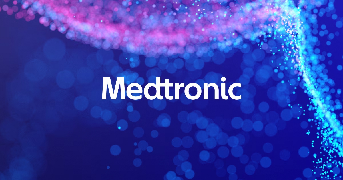 Medtronic