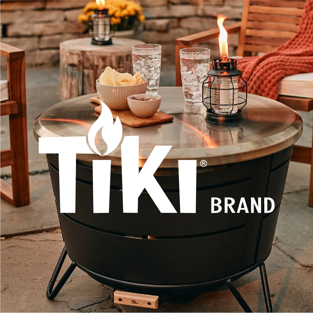 TIKI HW News TIKI_HWNews
