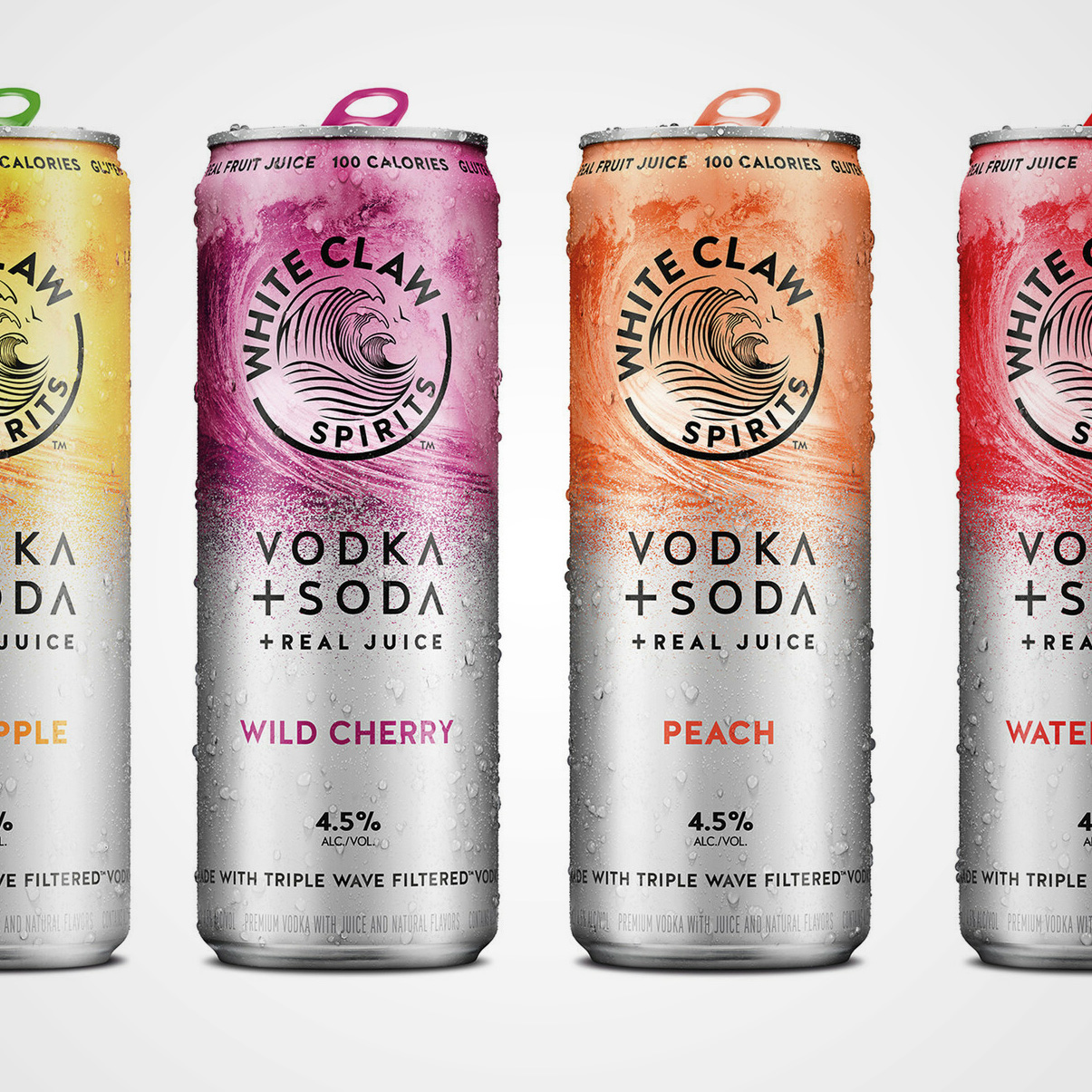 White Claw HW News WC_HWNews