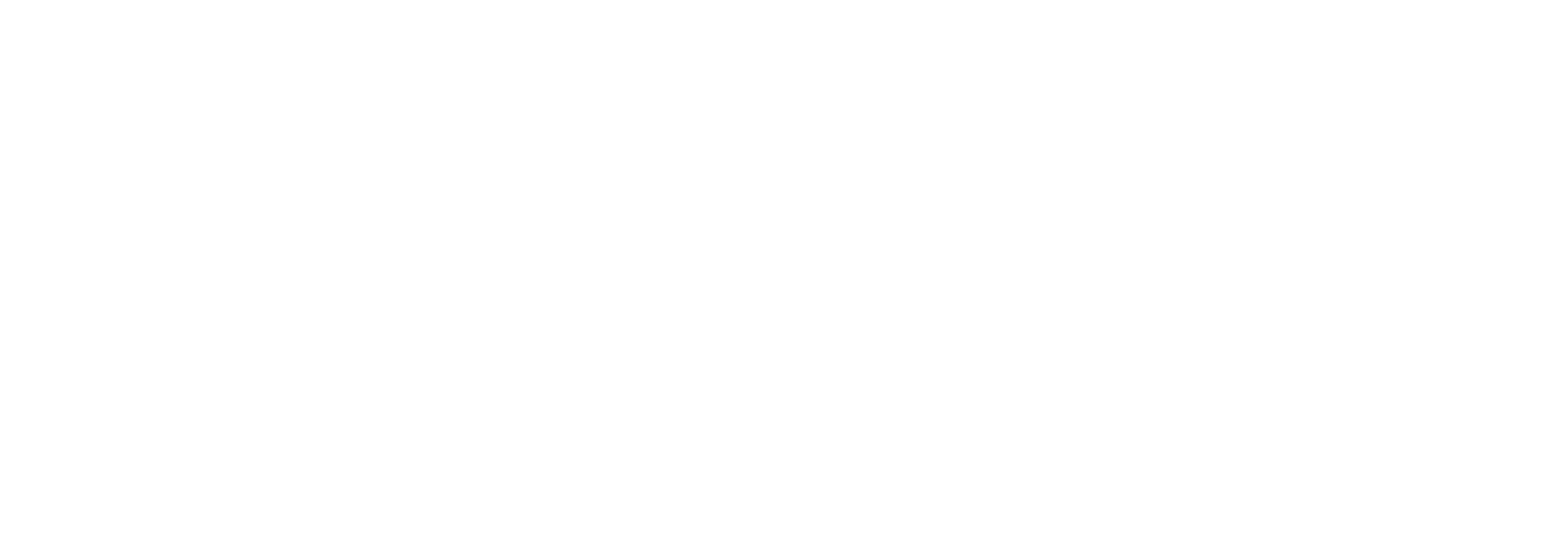 haworth marketing + media