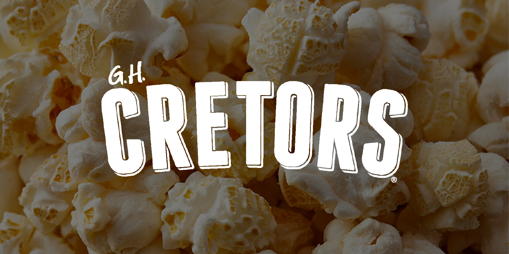 Clients_Cretors