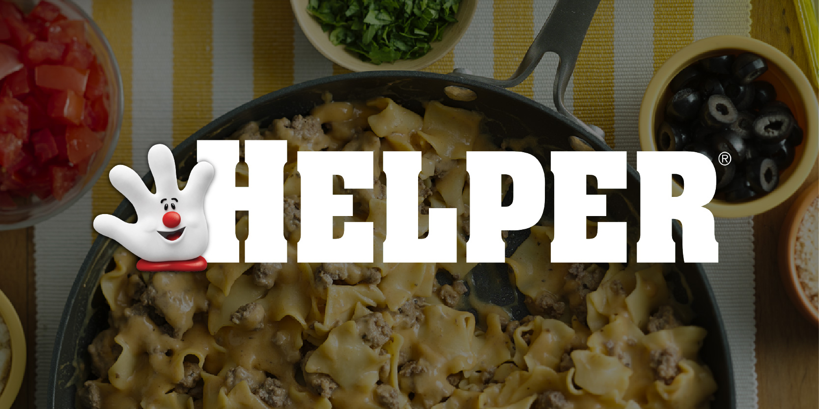 Clients_Helper